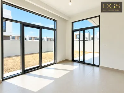 Spacious 3BR | Modern | Great Location