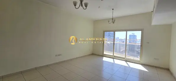 Spacious | 2-Bedroom | Prime Location