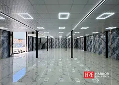 G+M | For Any Business | Upgraded