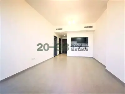 Hot Offer l Burj Al Arab View | High Floor | Rented