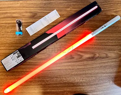 Light saber for sale