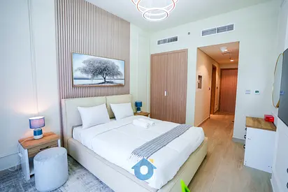 Special Rate | Feels Like Home: New | Modern Furniture