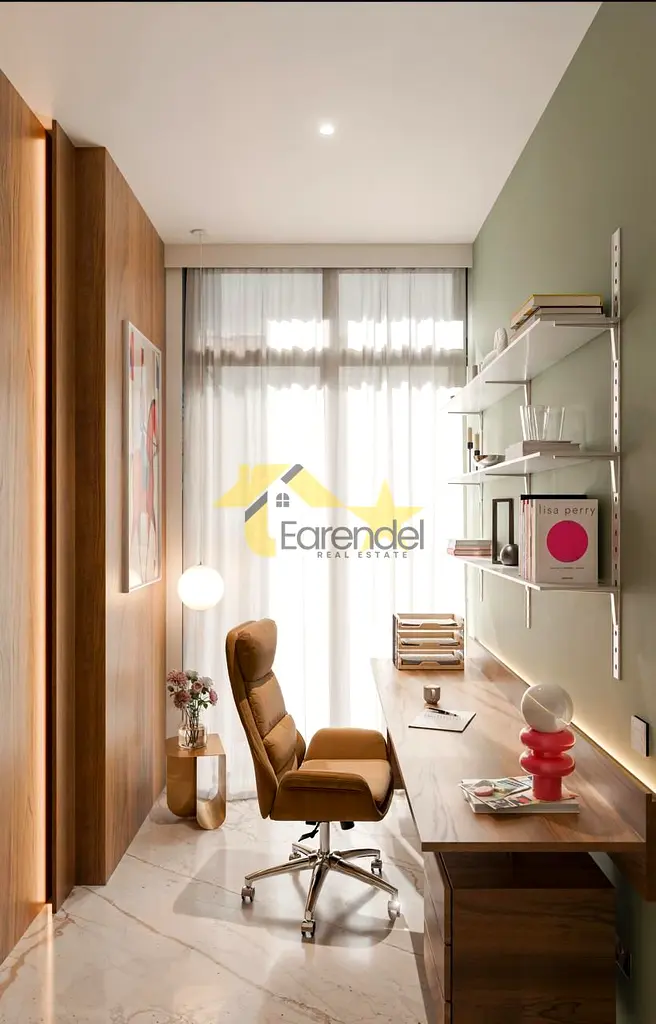 gallery-image