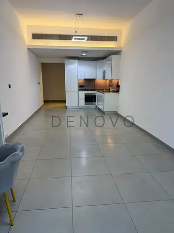 SPACIOUS | NEAR TO EXIT | CHILLER FREE