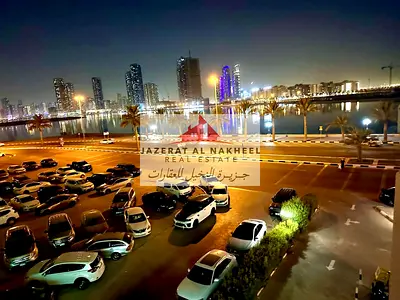 استديو فاخر بسعر ممتاز