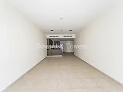 Mid Floor| Spacious| Near Metro | Unfurnished