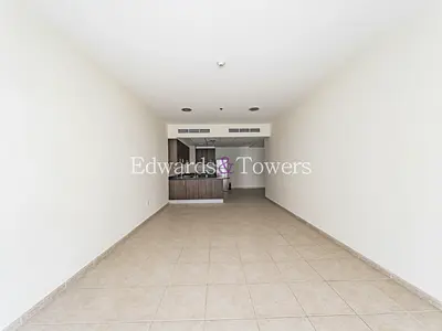 Mid Floor| Spacious| Near Metro | Unfurnished