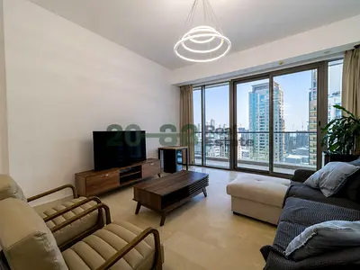 Best Price l Modern Finishes l Great Community