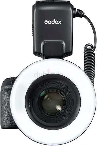 Godox ML-150II