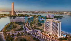Investor Deal | Premium Amenities | Lavish Living