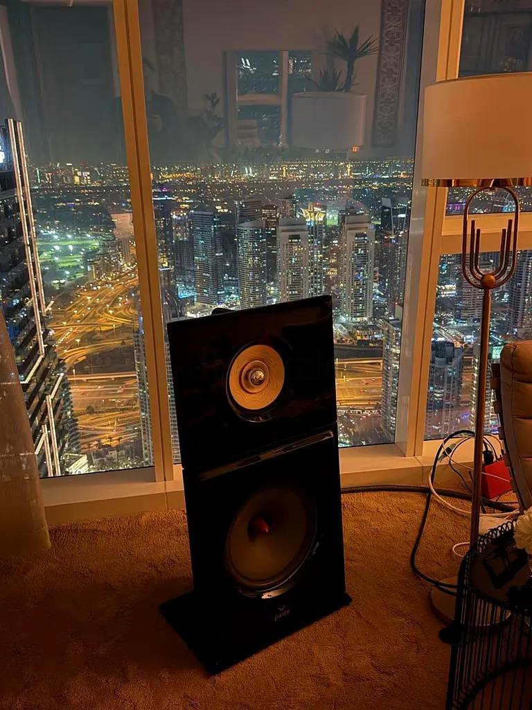 DPV_View_Image_3