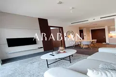 Luxury Furnished | Ready to move in