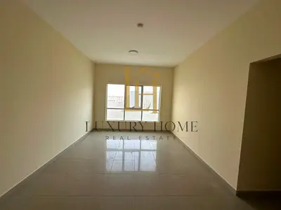LOWEST PRICE 2 BHK FOR RENT BEHIND MEGA MALL SHARJA