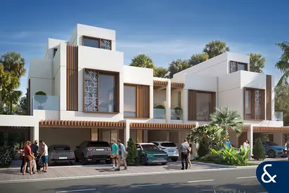 Motivated | Close To Hub | Great Location