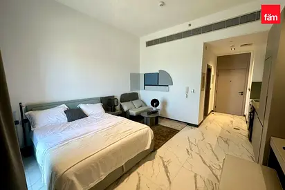 Fully Furnished | Vacant | Best Price | High Floor