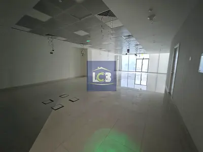 Hot Offer Extra Neat and Clean Office at Prime Business Location