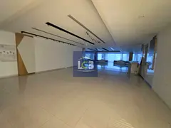 Prime Location Executive Big Office Space Available for Rent