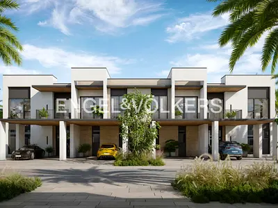 Open for Offers | Prime Location | Family Living