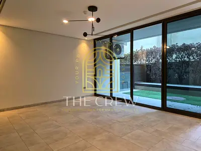 Spacious 1BR Apartment in Al Hamriya St, Bur Dubai