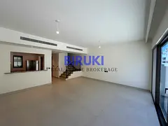 5 bed + Maid | Kitchen Equipped + Laundry | Brand new