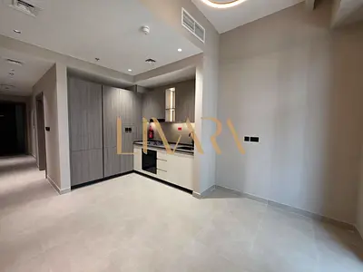 Brand New | Spacious | High Floor | Modern