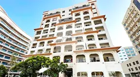 Without balcony | Best Deal | Near Silicon Central