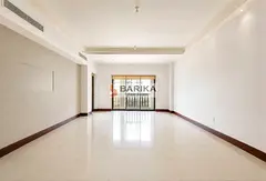 Exclusive Large 1BR Apartment | Investor’s Choice