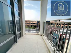 Study Room 1BHK Apartment With Close kitchen Available in AL zahia