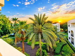 3 BEDROOM HOT DEAL PRIME LOCATION NEAR TO SCHOOL AND AMENITIES