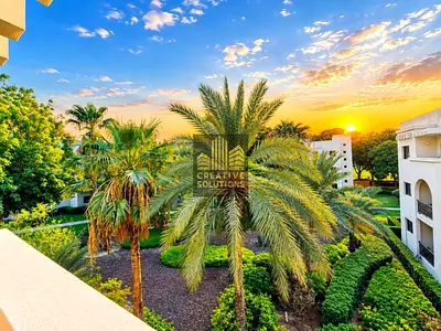 3 BEDROOM HOT DEAL PRIME LOCATION NEAR TO SCHOOL AND AMENITIES