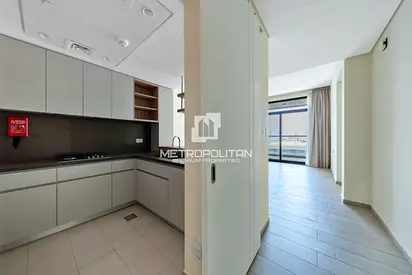Ras Al Khor View | Bright Unit | Smart Investment
