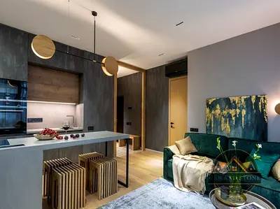 Modern 2BR Resale | Investor-Friendly | Spacious