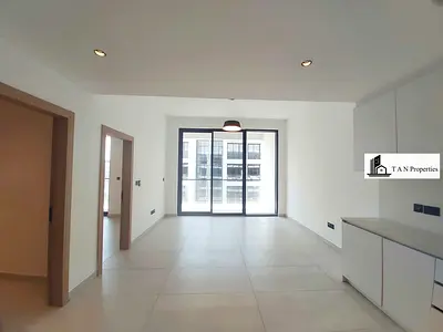 SPACIOUS LAYOUT | MODREN DESIGN | NEARBY PARK