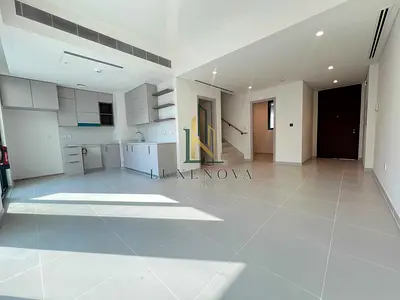 Single Row | Near Amenities | Water fountain facing