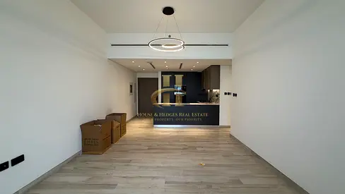 Prime Location | Community View | Spacious layout
