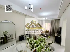 1BR 820 Sqft | AED 42K Down Payment