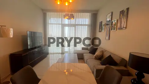 Fully Furnished | Vacant | Viewing Available