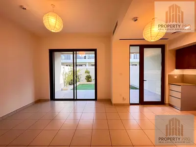 MODERN FINISHES | FAMILY VILLA | PRIME AREA