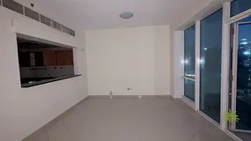 High-Yield Investment Opportunity | Prime Location | Bright & Sunny Layout