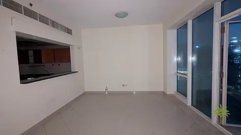 High-Yield Investment Opportunity | Prime Location | Bright & Sunny Layout