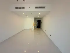 1BHK | STORAGE | 15 DAYS GRACE PERIOD