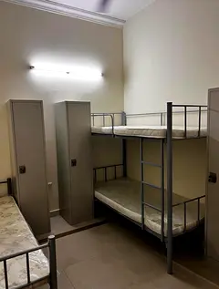 Bachelors room for rent, Behind Dubai grand hotel,Qusais Dubai
