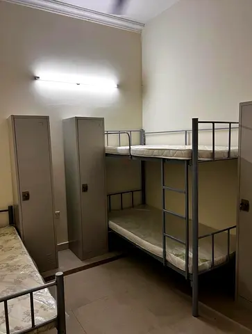 Bachelors room for rent, Behind Dubai grand hotel,Qusais Dubai