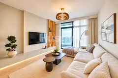 Atlantis View | Top Floor | Upgraded