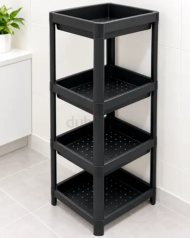 Shelf unit 101x37x23 cm - IKEA.