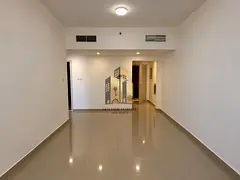 Specious flat For Rent/Coverd Parking - Only Family