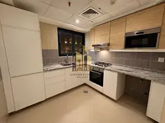 Specious flat For Rent/Coverd Parking - Only Family