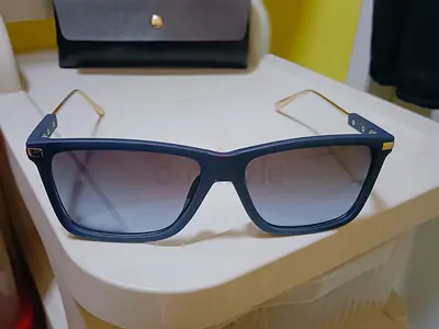 Prada unisex sunglasses