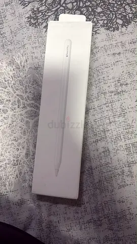 Apple Pencil Pro