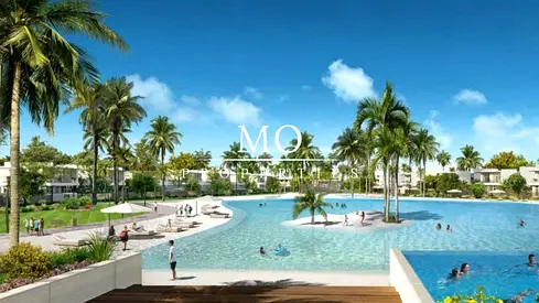 Standalone Vastu | Larger Plot | Mortgageabe